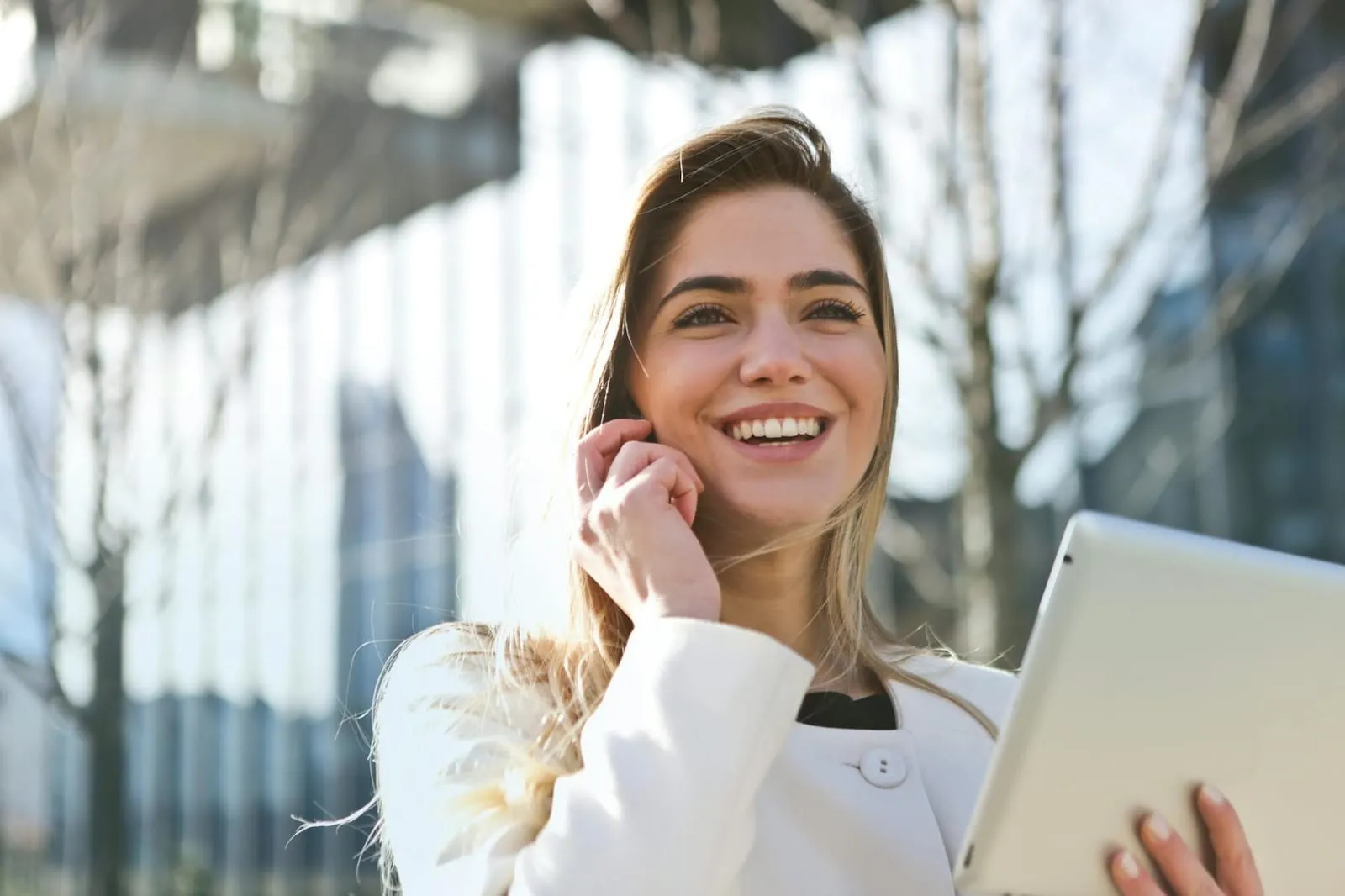 Software de Call Center centrado en el cliente