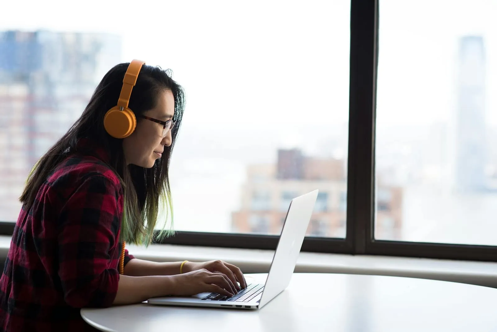 Planes de PBX Virtual para Empresas