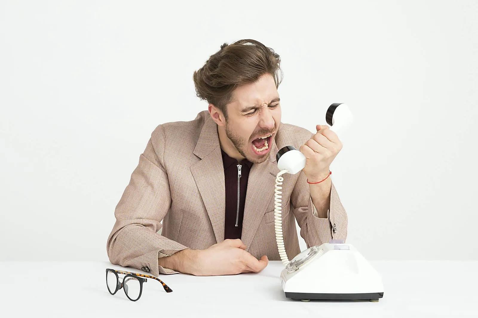 Telefonía Ip