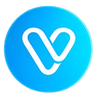 Brand logo of voicetophone