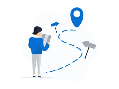 Image about números virtuales internacionales
