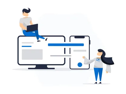 Image about pbx virtual — centralita virtual ip
