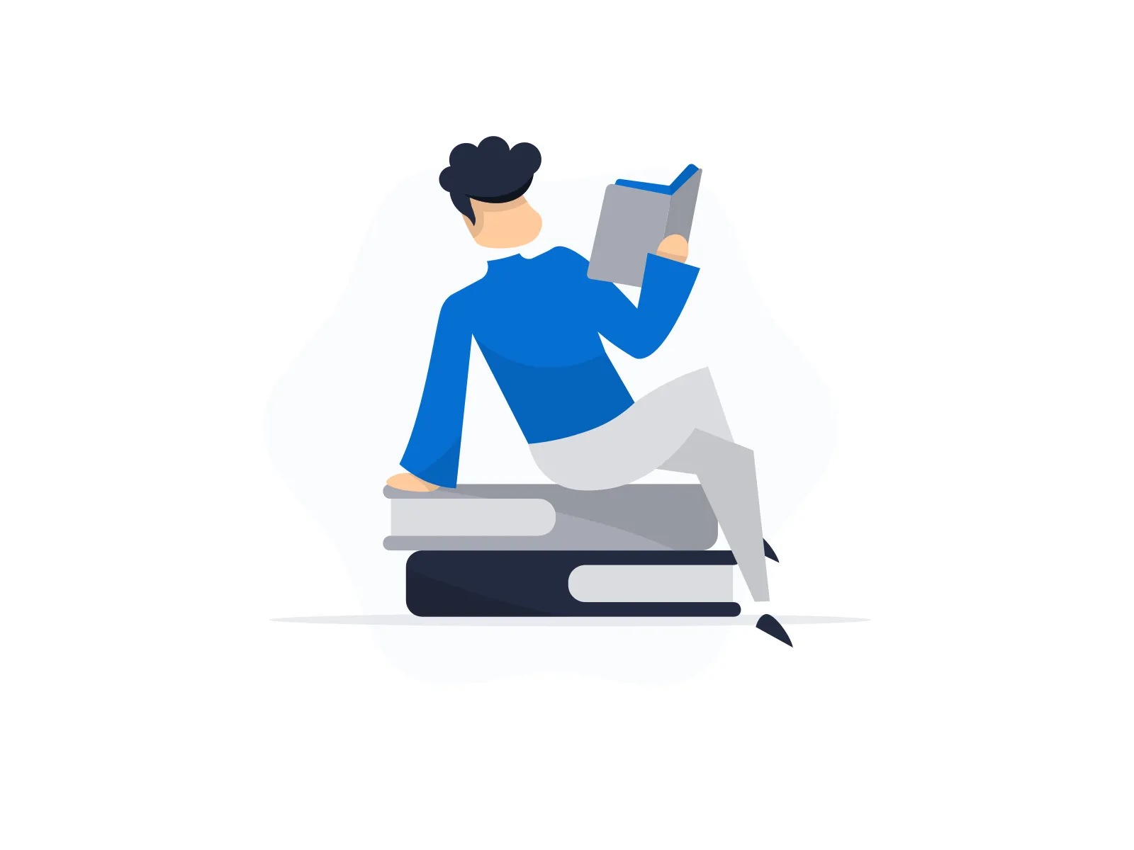 Image about personalización