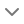 arrow icon