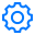 Fácil Configuración